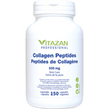 Collagen Peptides image 1