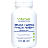 FeMeno Formula image 1