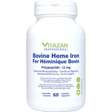 Bovine Heme Iron image 1