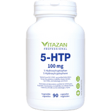 5-HTP image 1
