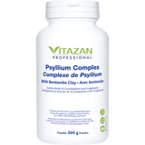 Psyllium Complex image 1