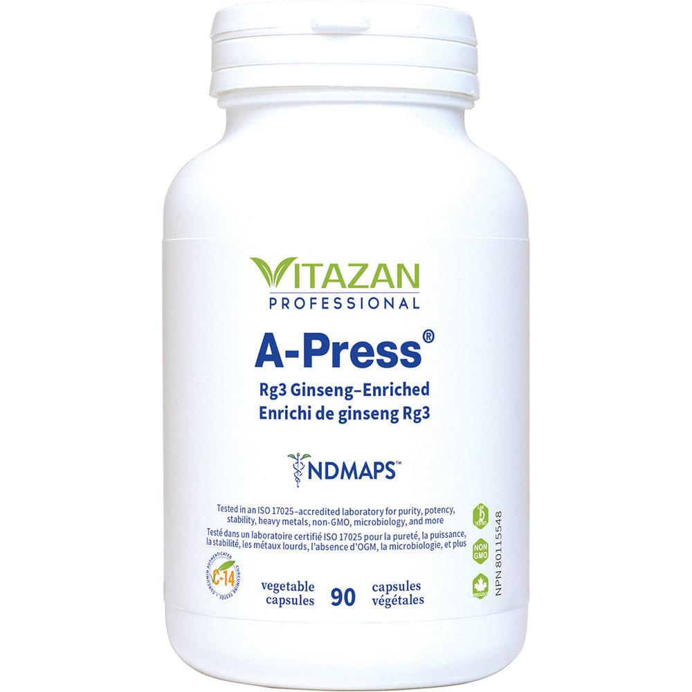 A-Press™ Image