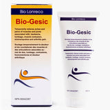 Bio-Gesic image 1