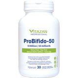 ProBifido-50 image 1