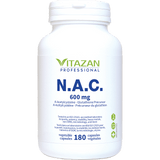 N.A.C. image 2