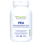 PEA image 1