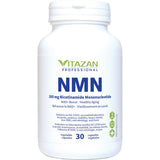 NMN image 1