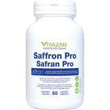 Saffron Pro image 1