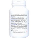 CurcuRouge 90mg image 3