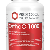 Ortho-C1000 image 1