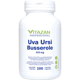 Uva Ursi image 1