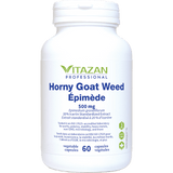 Horny Goat Weed image 1