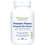 Prostate Fitness image 1