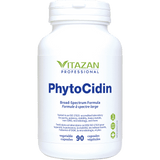 PhytoCidin image 1