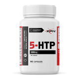 5-HTP image 1