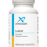 5-MTHF image 1