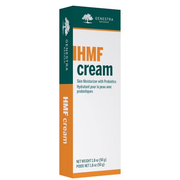 HMF Cream Image