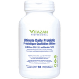 Ultimate Daily Probiotic image 1