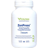 ZenPress image 1