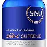 Ester-C Supreme image 1