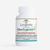 GenZogenol-R image 1