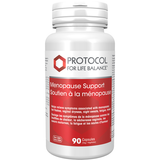Menopause Support image 1