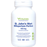 St-John’s Wort image 1