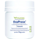 OvaPress image 1