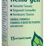 Hemo-gen image 1
