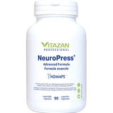 NeuroPress image 1