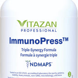 ImmunoPress image 1