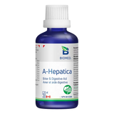A-Hepatica image 1