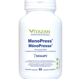 MenoPress image 1