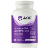 Lactoferrine-250 image 1