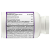 Ortho Glucose II image 2
