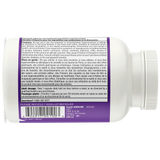 Ortho Glucose II image 3