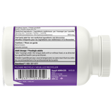 Hydroxy B12 image 2