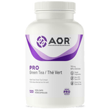 Pro Green Tea image 1