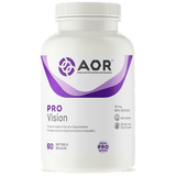 Pro Vision image 1