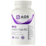 Pro Tri B12 image 1