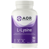 L-Lysine image 1
