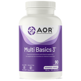 Multi Basics 3 image 1
