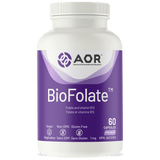 BioFolate image 4