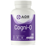 Cogni-Q™ image 4