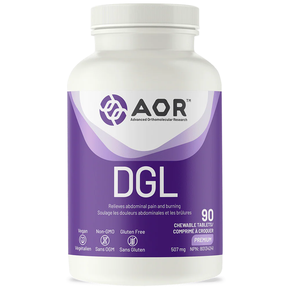 RDG-760 (DGL) Image