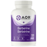 Berbérine image 2