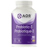 Probiotique-3 image 4