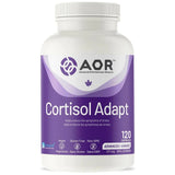Cortisol Adapt image 1