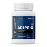 Adipo-X image 1