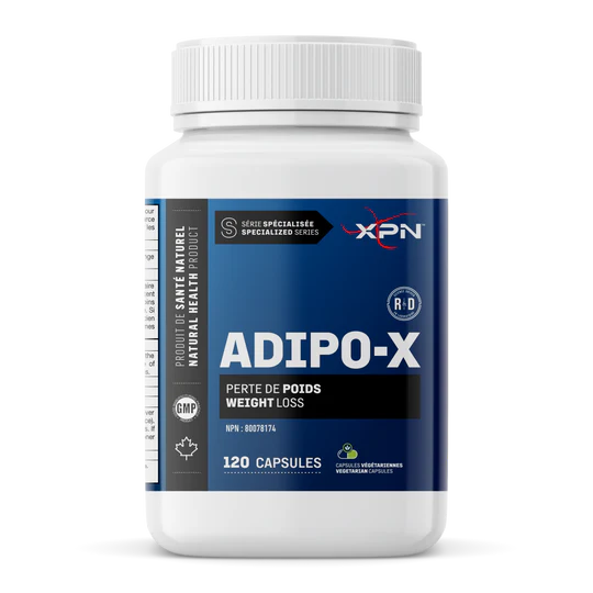 Adipo-X